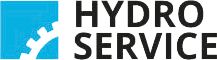 Logo Hydroservice